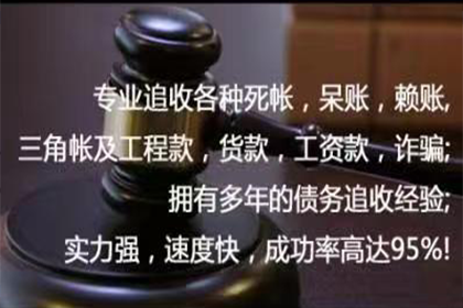 好友借款3000迟迟未归还，应对策略？